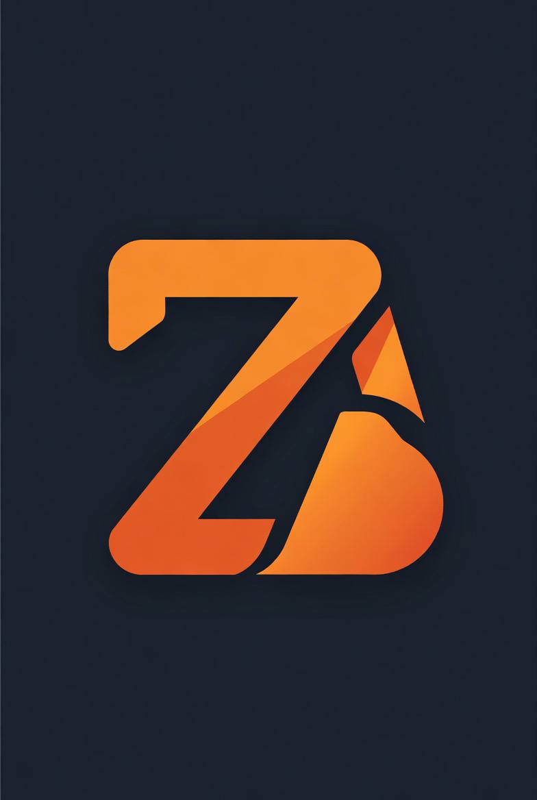 Логотип ZEMTECH
